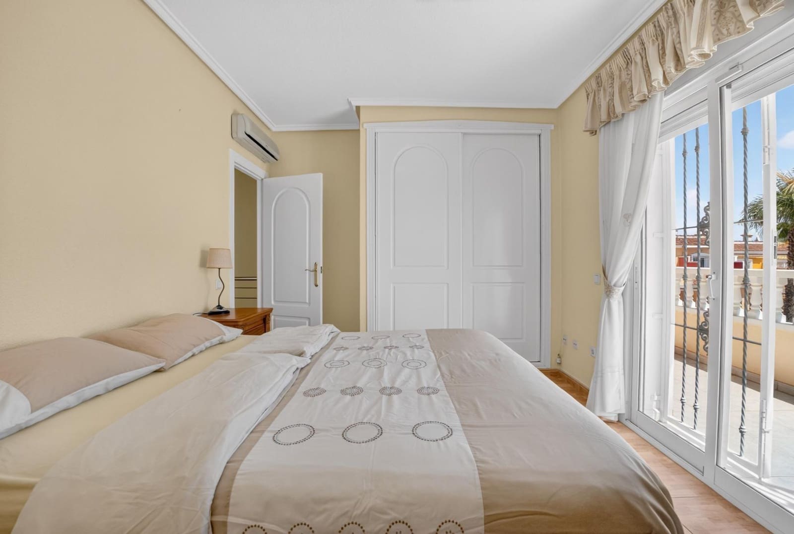 3 soverom Hus til salgs i Ciudad Quesada - € 279 000 (Ref: 9983637)