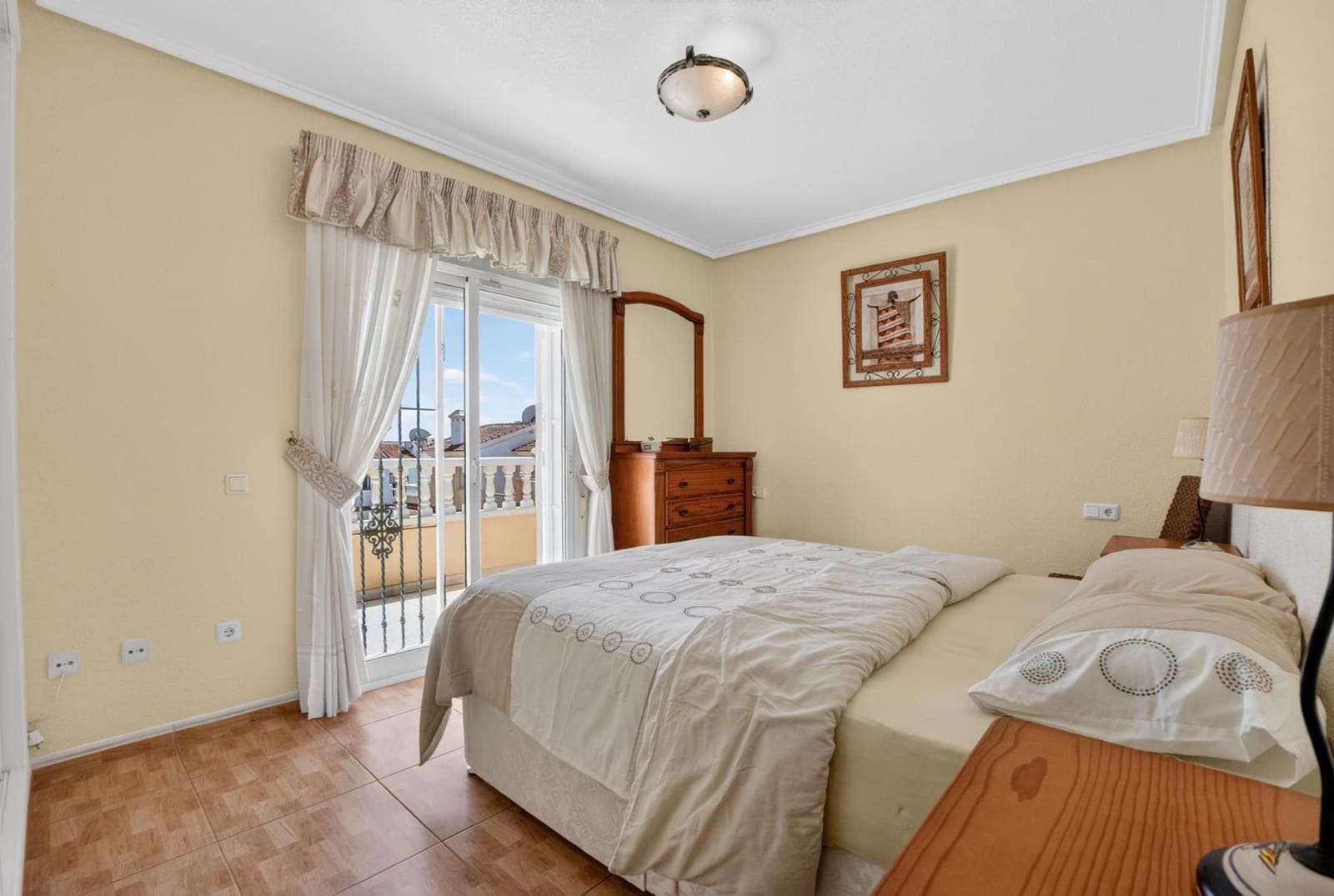 3 soverom Hus til salgs i Ciudad Quesada - € 279 000 (Ref: 9983637)