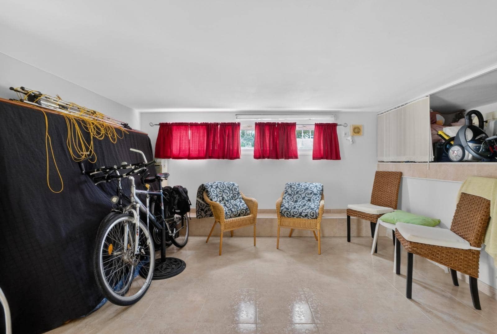 3 soverom Hus til salgs i Ciudad Quesada - € 279 000 (Ref: 9983637)