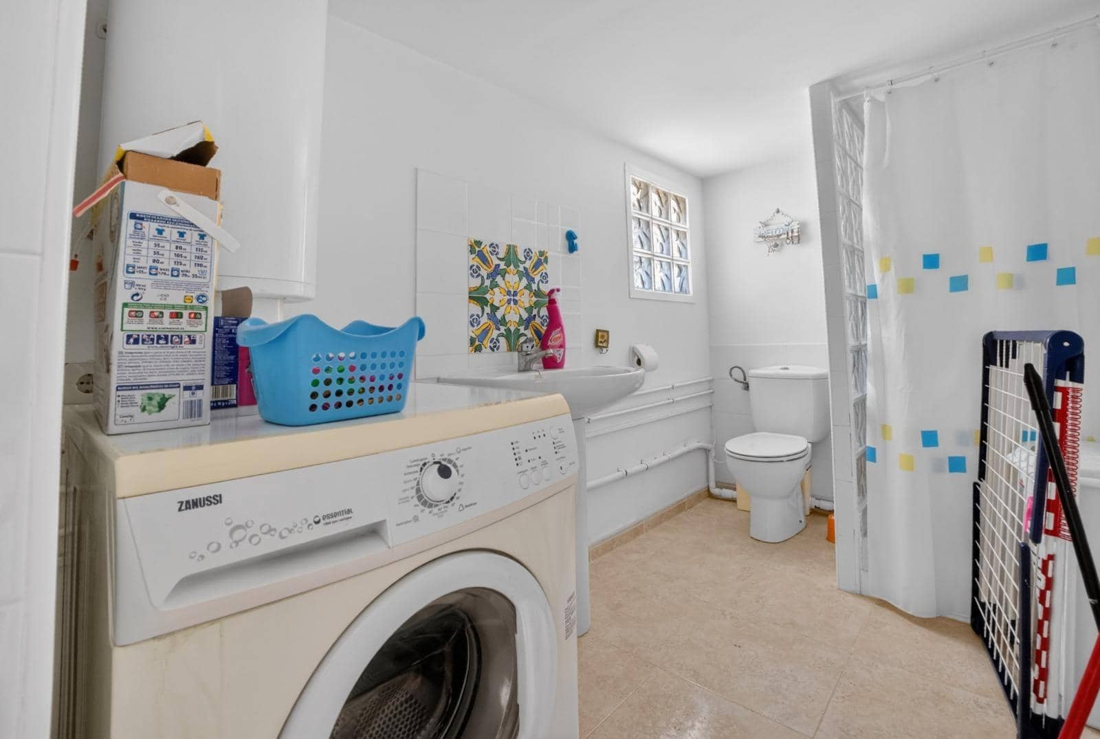 3 soverom Hus til salgs i Ciudad Quesada - € 279 000 (Ref: 9983637)