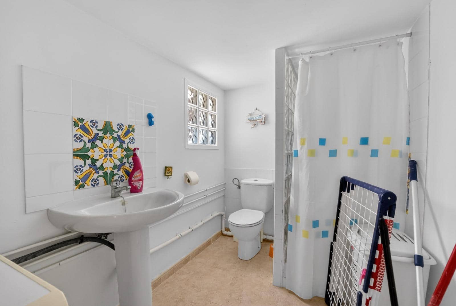 3 soverom Hus til salgs i Ciudad Quesada - € 279 000 (Ref: 9983637)