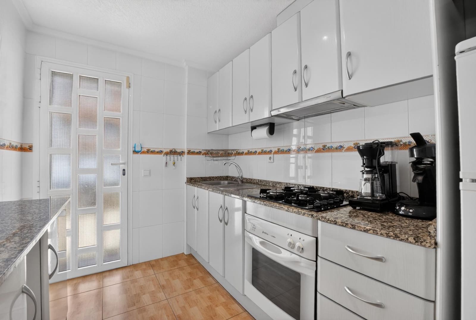 3 soverom Hus til salgs i Ciudad Quesada - € 279 000 (Ref: 9983637)