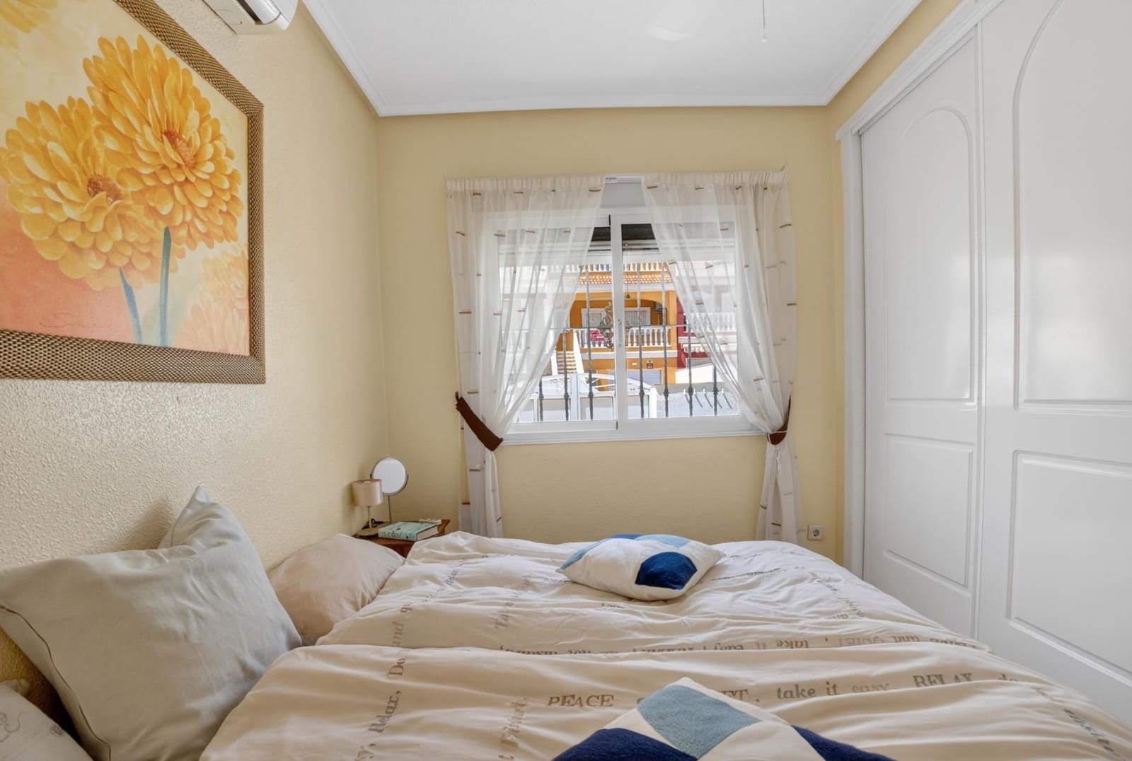 3 soverom Hus til salgs i Ciudad Quesada - € 279 000 (Ref: 9983637)