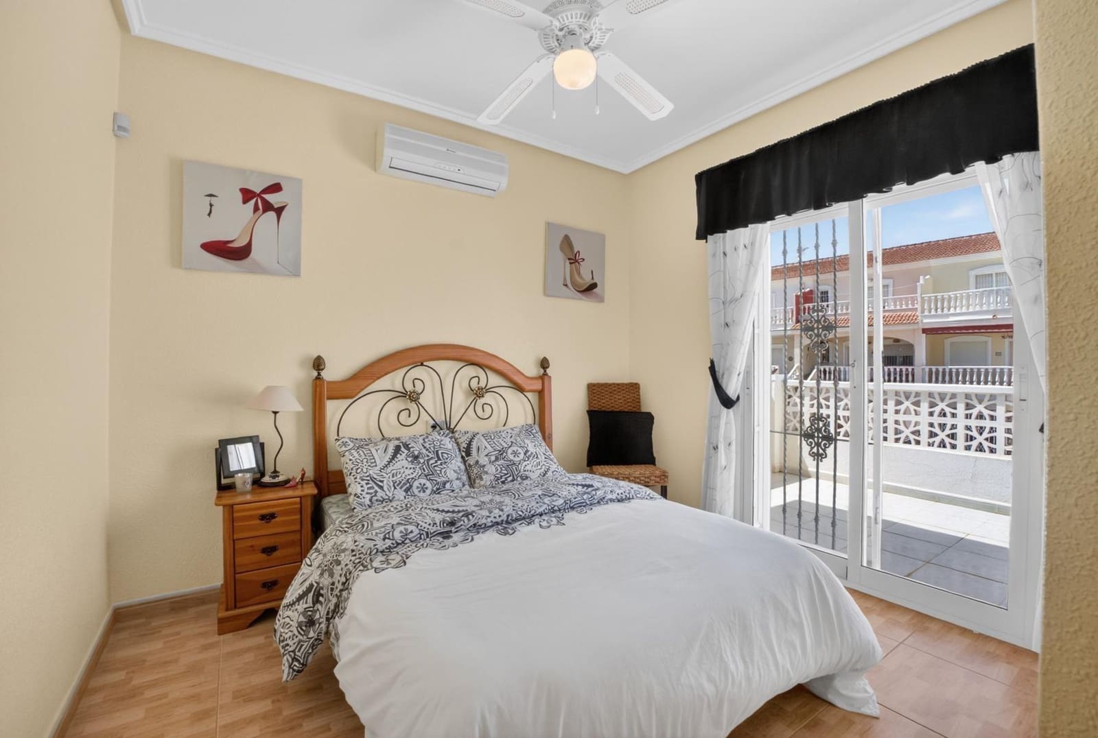 3 soverom Hus til salgs i Ciudad Quesada - € 279 000 (Ref: 9983637)