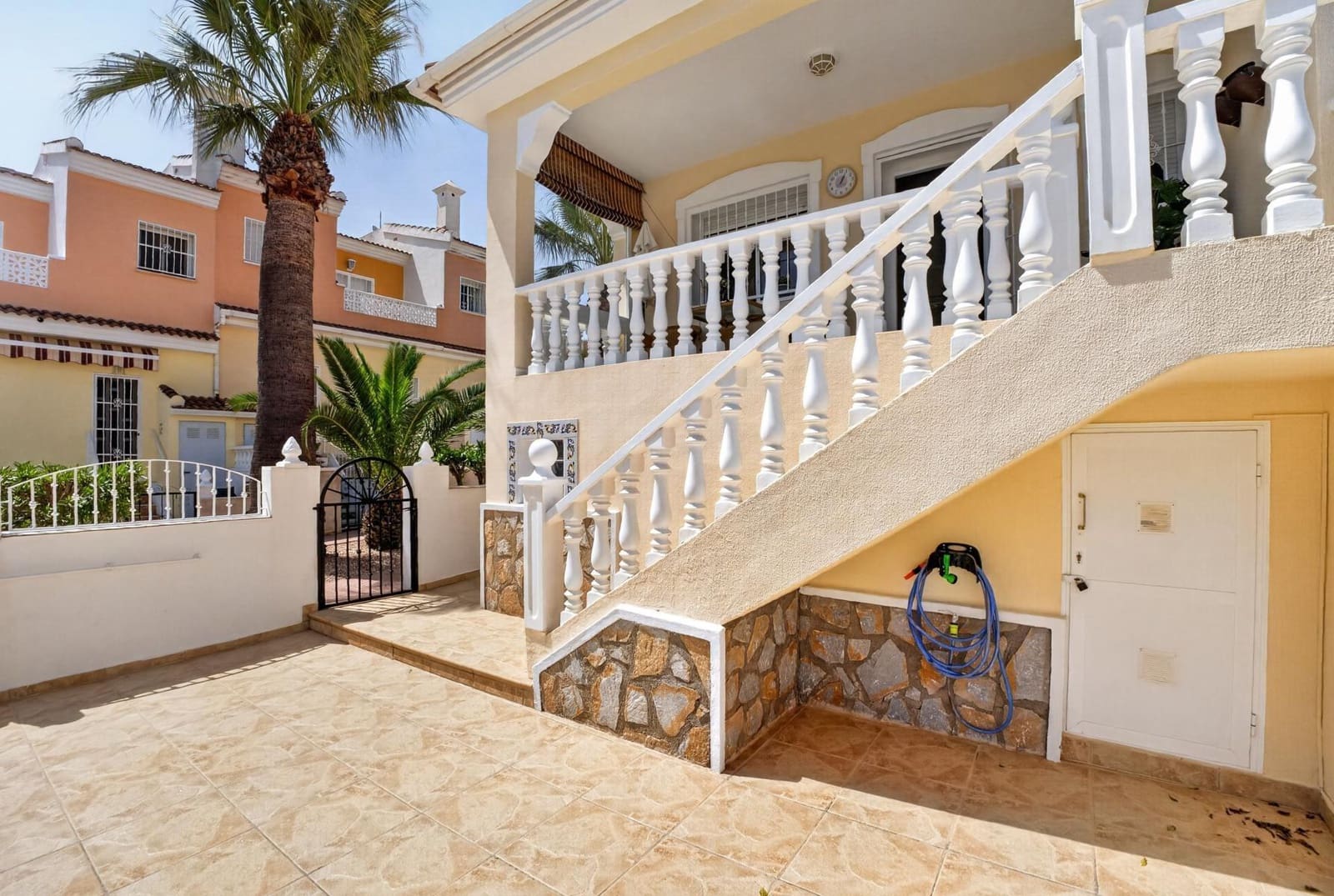3 soverom Hus til salgs i Ciudad Quesada - € 279 000 (Ref: 9983637)