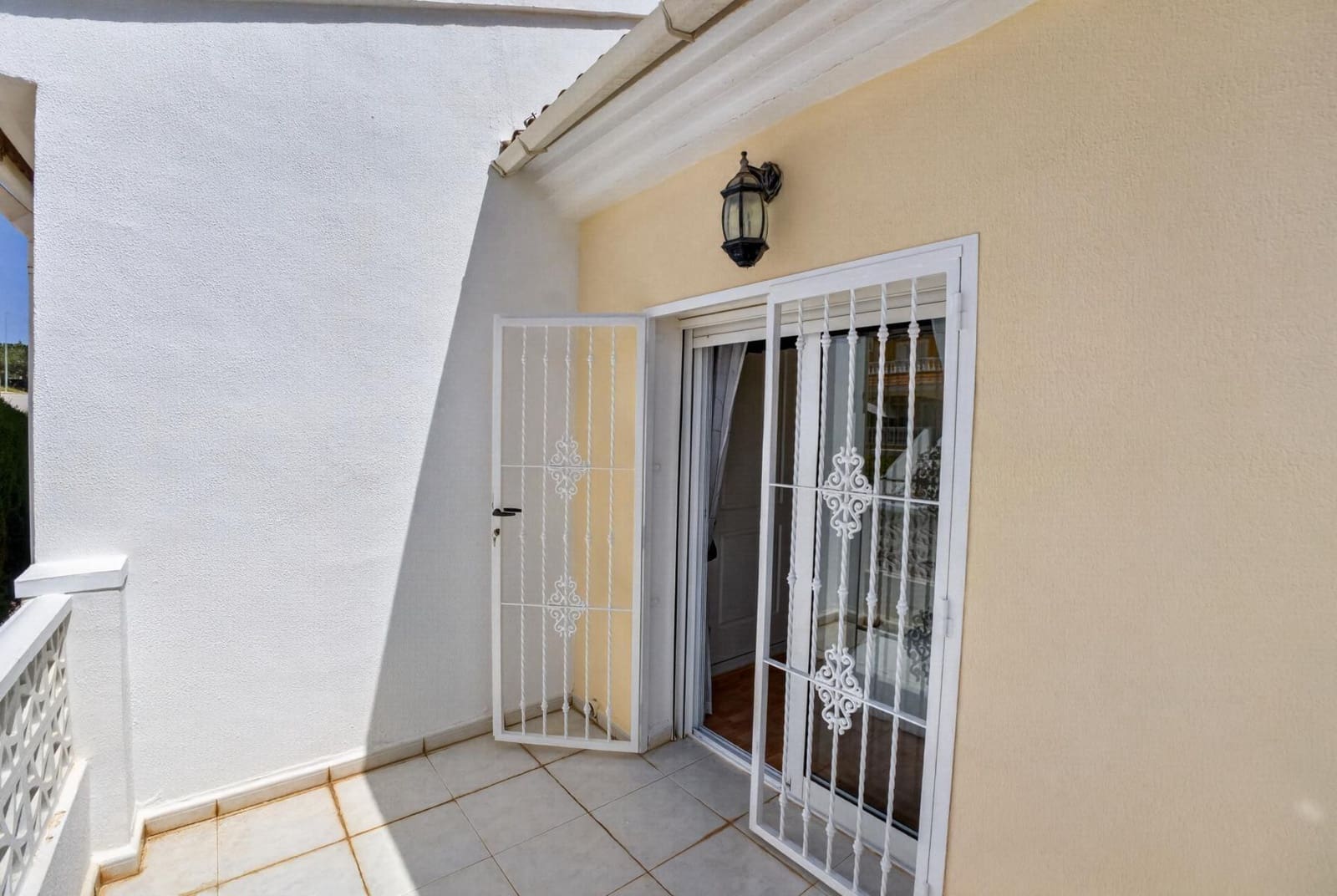 3 soverom Hus til salgs i Ciudad Quesada - € 279 000 (Ref: 9983637)