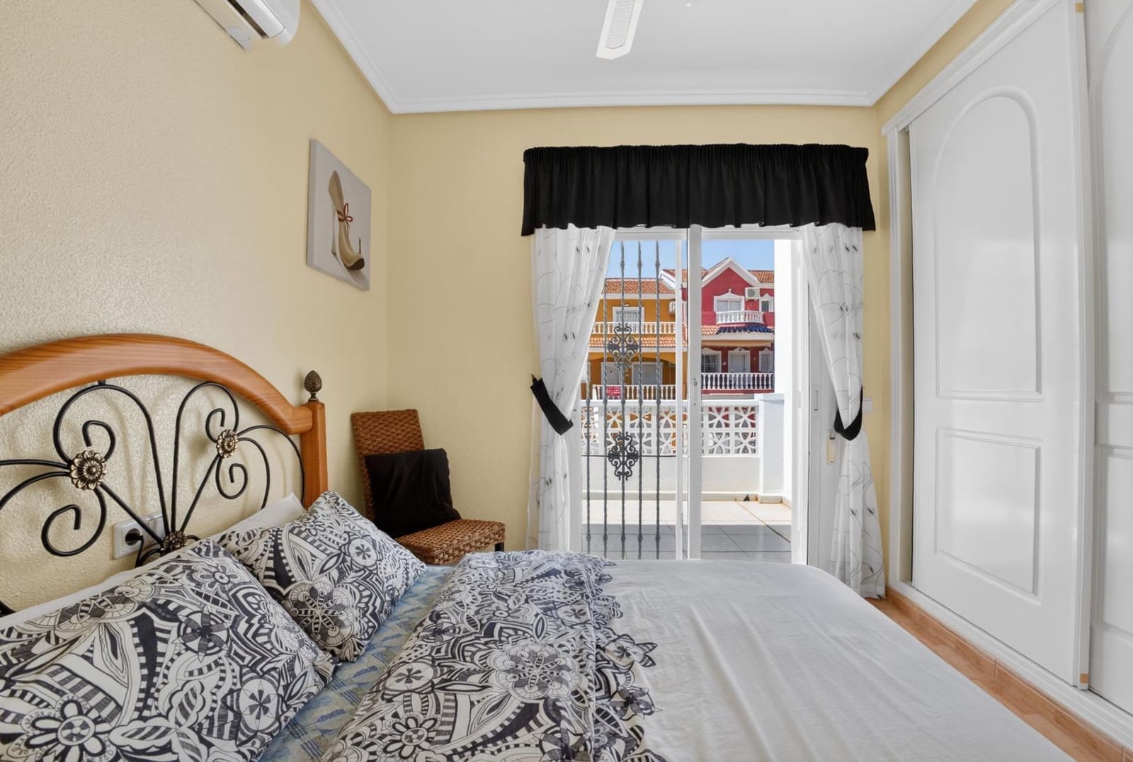 3 soverom Hus til salgs i Ciudad Quesada - € 279 000 (Ref: 9983637)