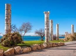 2 chambre Appartement à vendre à Torrevieja - 155 000 € (Ref: 9983640)