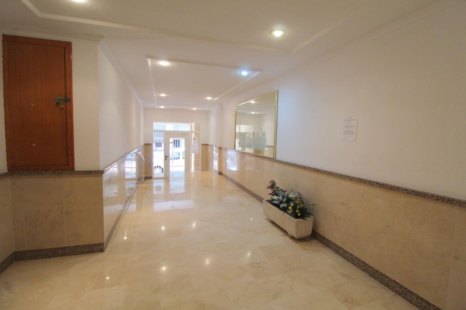 2 chambre Appartement à vendre à Torrevieja - 155 000 € (Ref: 9983640)