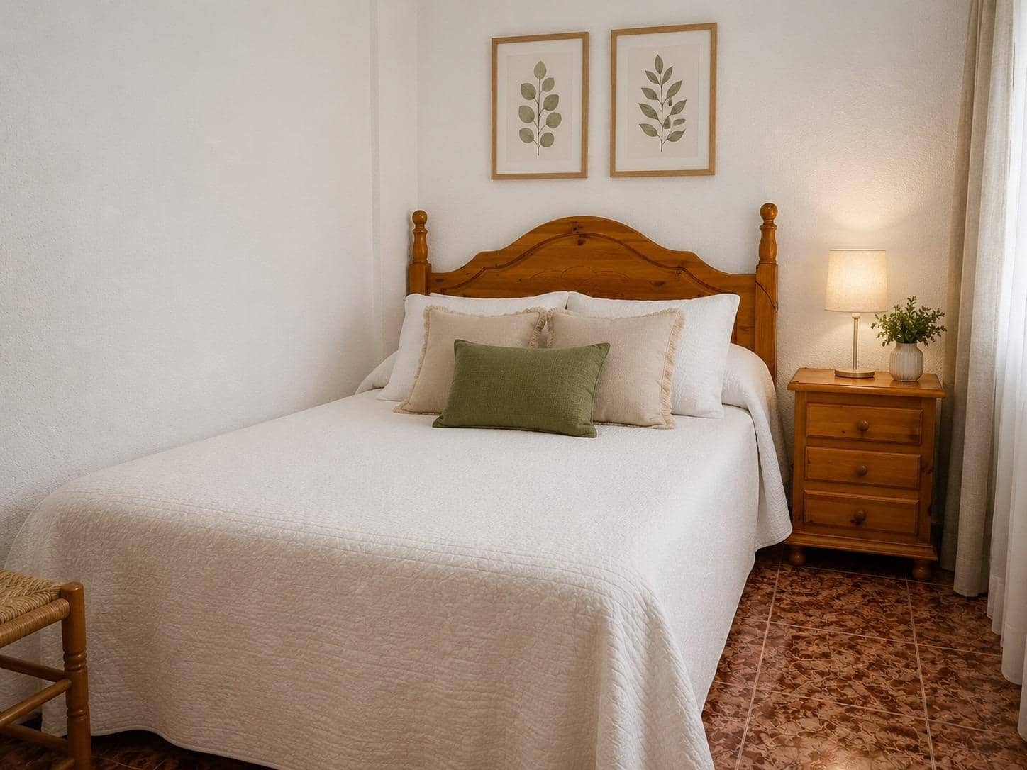 2 soveværelse Lejlighed til salg i Torrevieja - € 160.900 (Ref: 9983642)