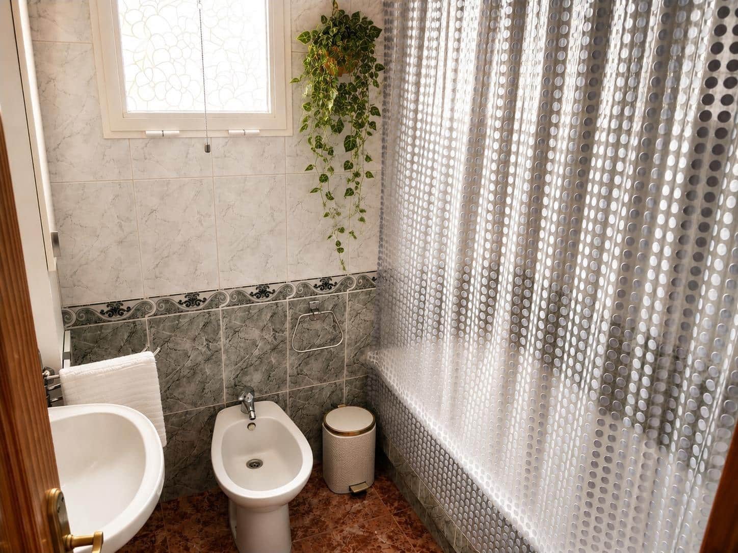 2 soveværelse Lejlighed til salg i Torrevieja - € 160.900 (Ref: 9983642)