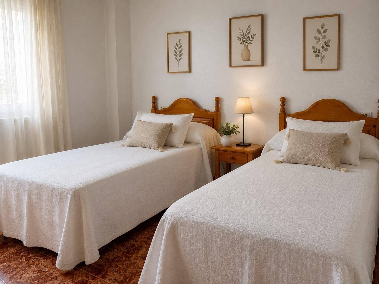2 soveværelse Lejlighed til salg i Torrevieja - € 160.900 (Ref: 9983642)