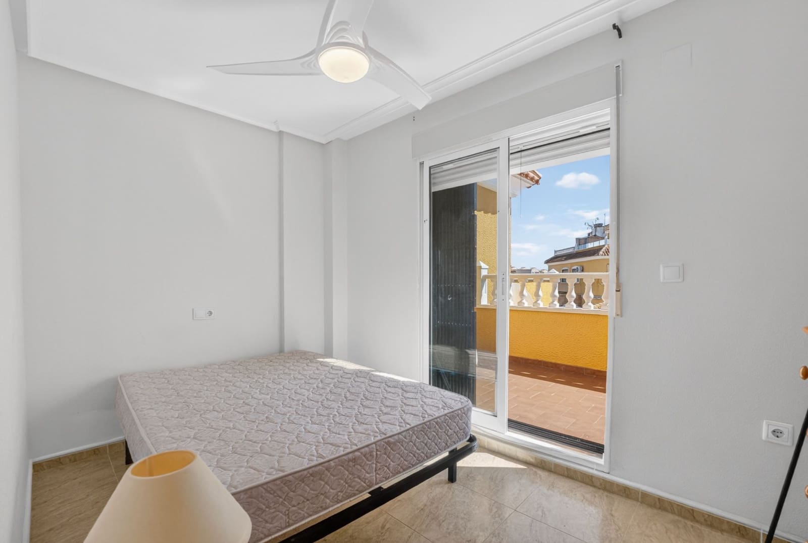3 soverom Leilighet til salgs i Playa Flamenca - € 269 000 (Ref: 9983643)