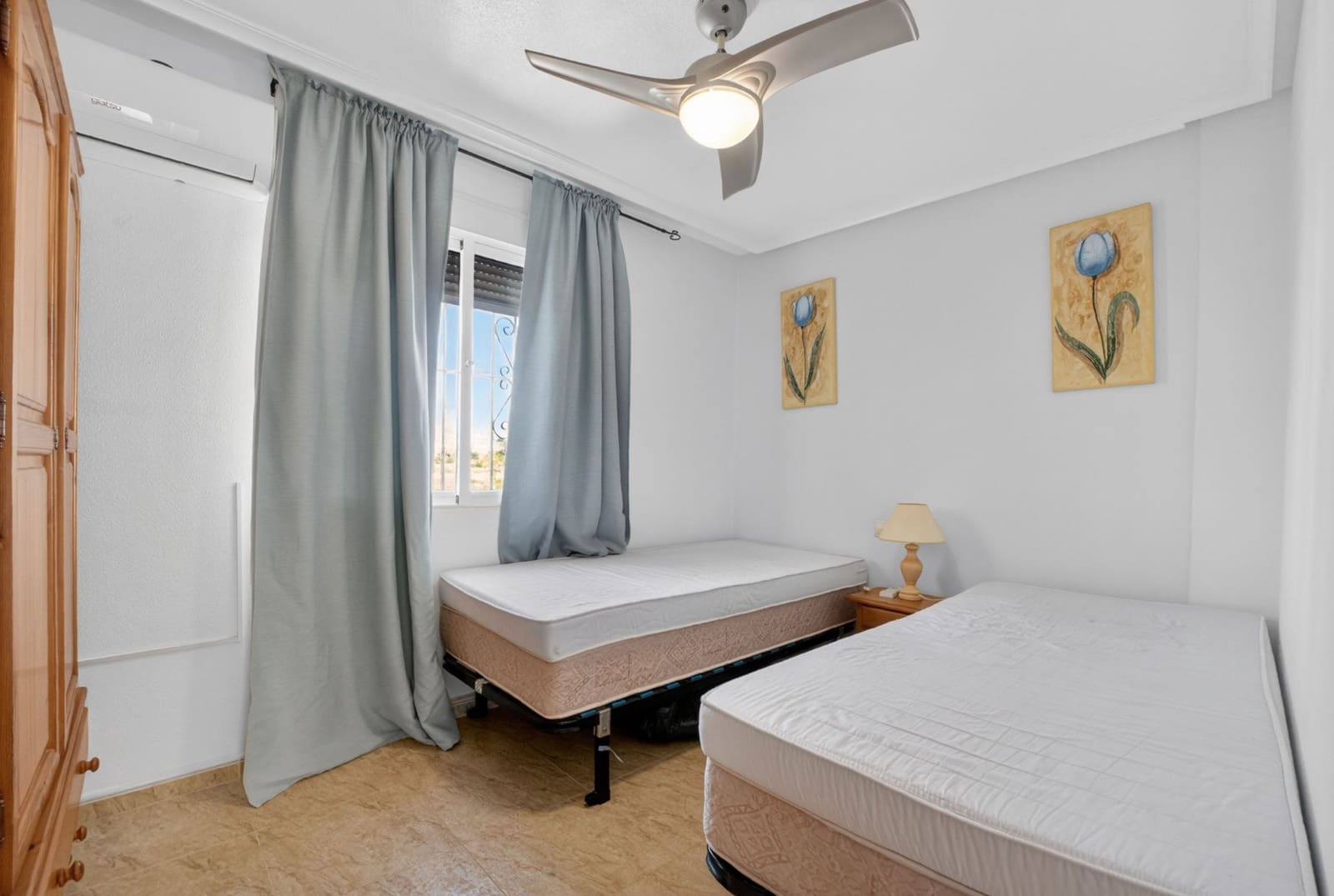 3 soverom Leilighet til salgs i Playa Flamenca - € 269 000 (Ref: 9983643)