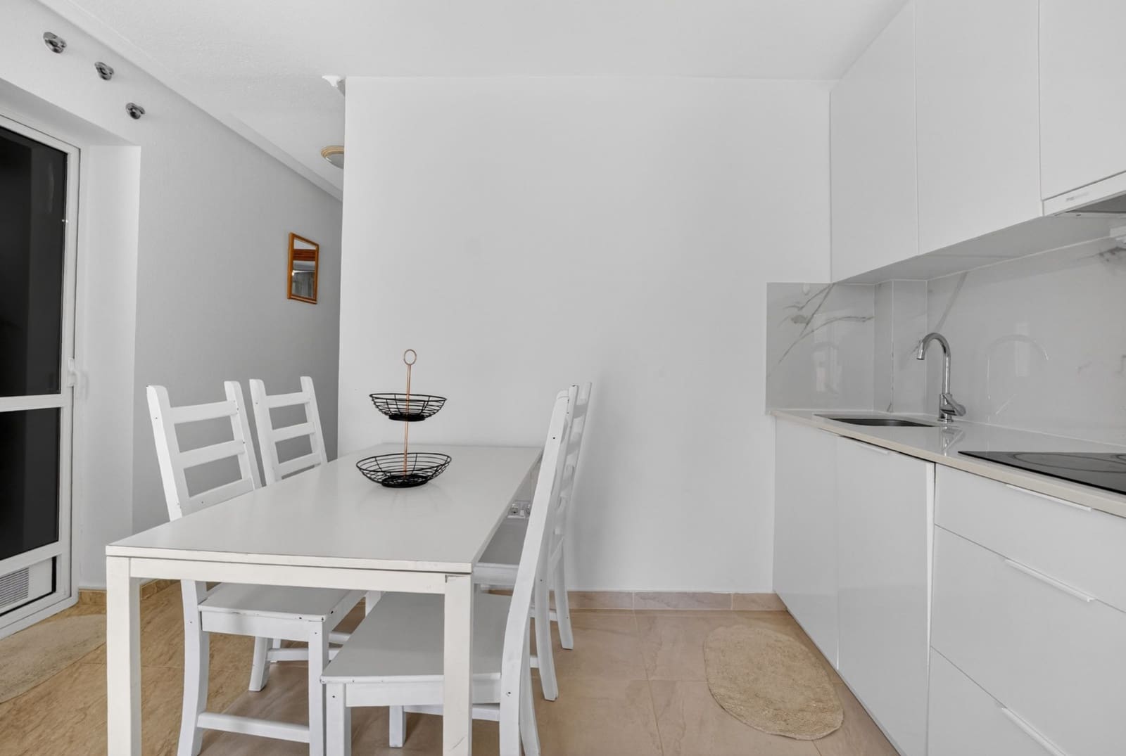 3 soverom Leilighet til salgs i Playa Flamenca - € 269 000 (Ref: 9983643)