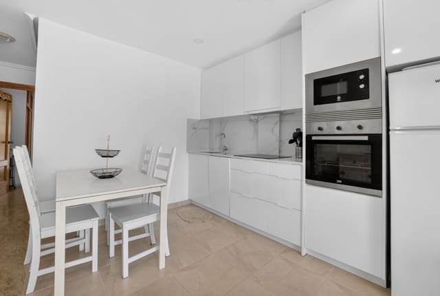 3 soverom Leilighet til salgs i Playa Flamenca, Orihuela - € 269 000 (Ref: 9983643)