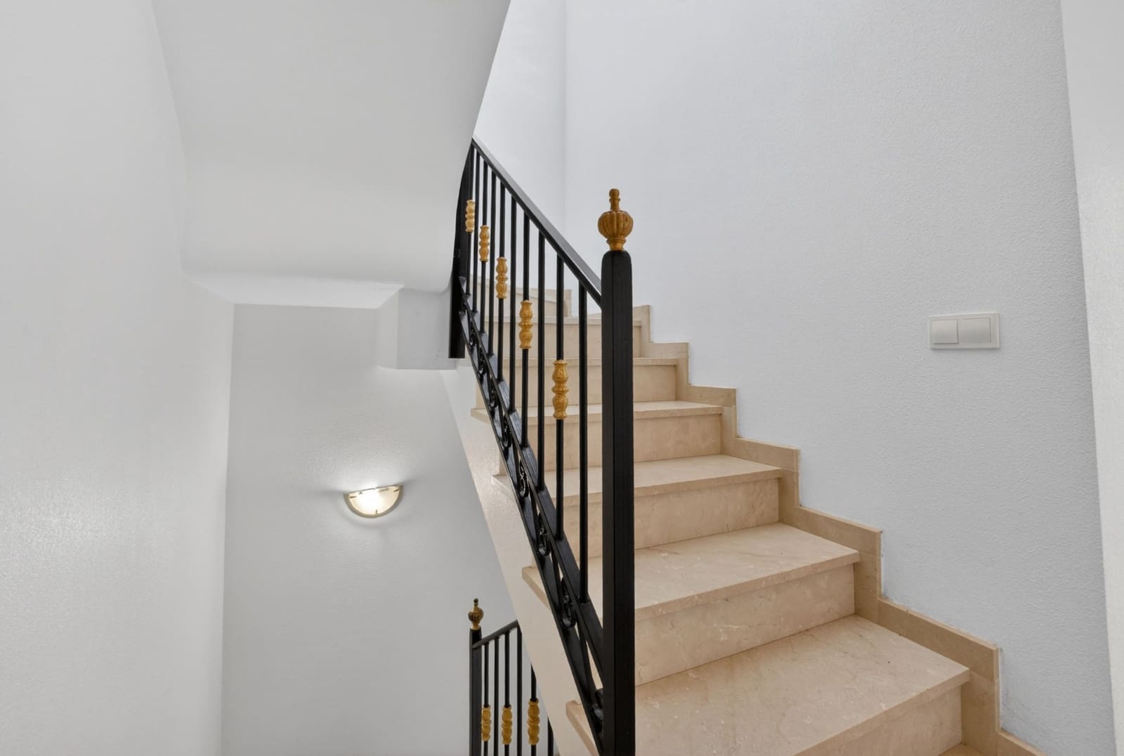 3 soverom Leilighet til salgs i Playa Flamenca - € 269 000 (Ref: 9983643)
