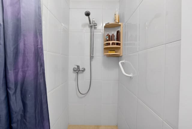 3 soverom Leilighet til salgs i Playa Flamenca, Orihuela - € 269 000 (Ref: 9983643)