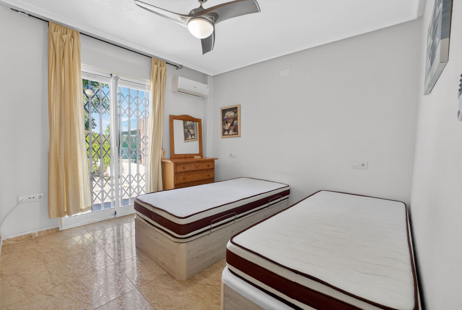 3 soverom Leilighet til salgs i Playa Flamenca - € 269 000 (Ref: 9983643)