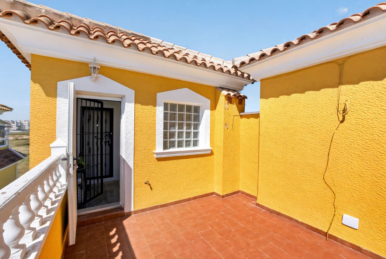 3 soverom Leilighet til salgs i Playa Flamenca - € 269 000 (Ref: 9983643)