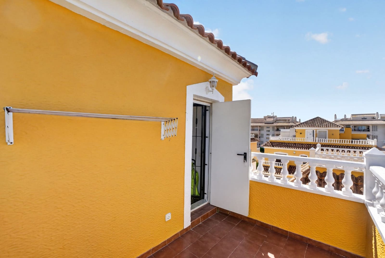 3 soverom Leilighet til salgs i Playa Flamenca - € 269 000 (Ref: 9983643)