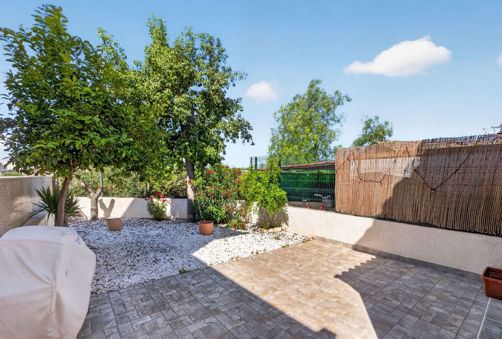 3 soverom Leilighet til salgs i Playa Flamenca - € 269 000 (Ref: 9983643)