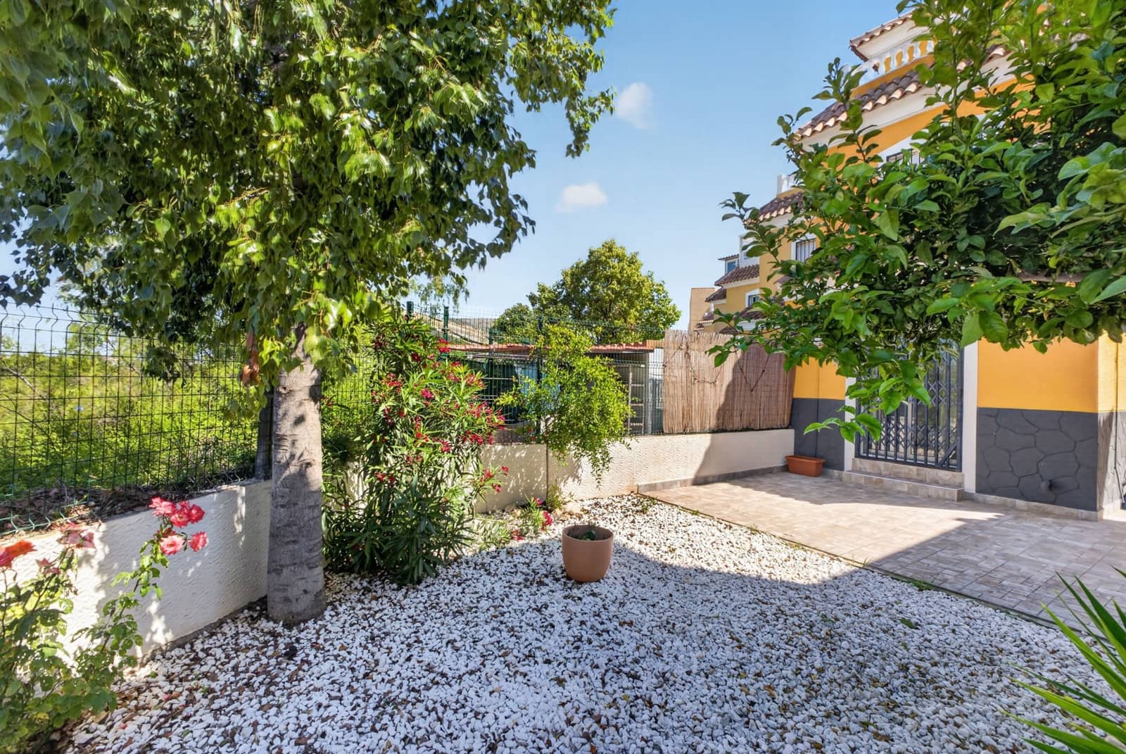 3 soverom Leilighet til salgs i Playa Flamenca - € 269 000 (Ref: 9983643)