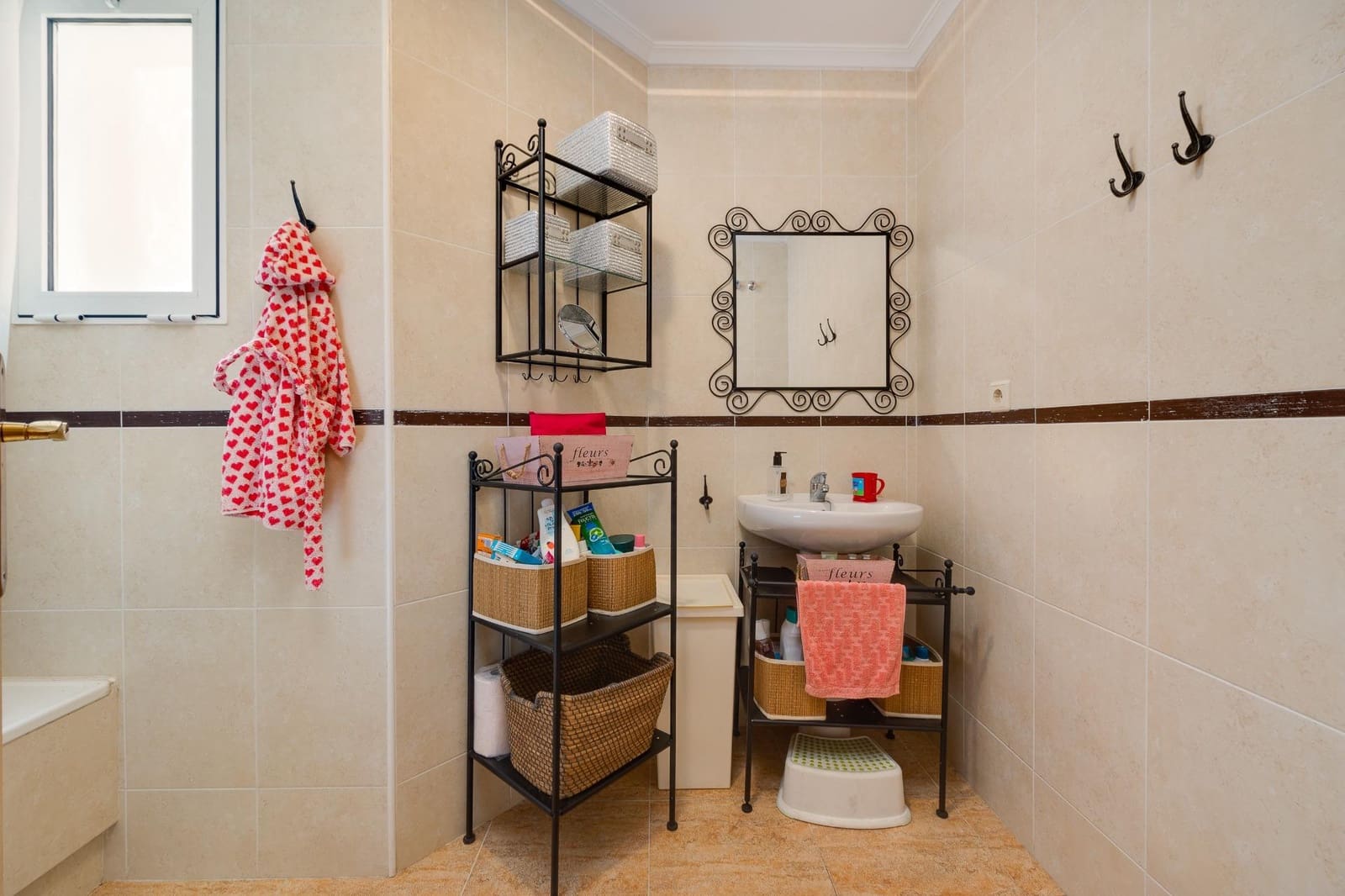 Apartamento de 2 habitaciones en Torrevieja en venta - 172.500 € (Ref: 9983644)