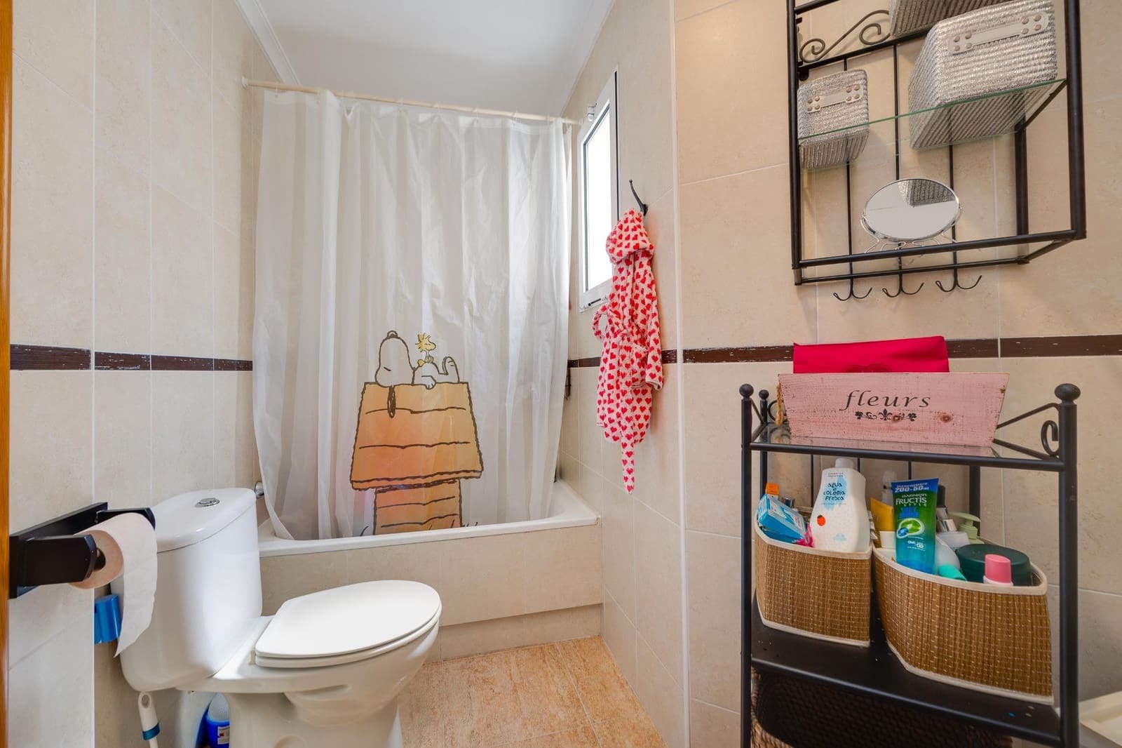 Apartamento de 2 habitaciones en Torrevieja en venta - 172.500 € (Ref: 9983644)
