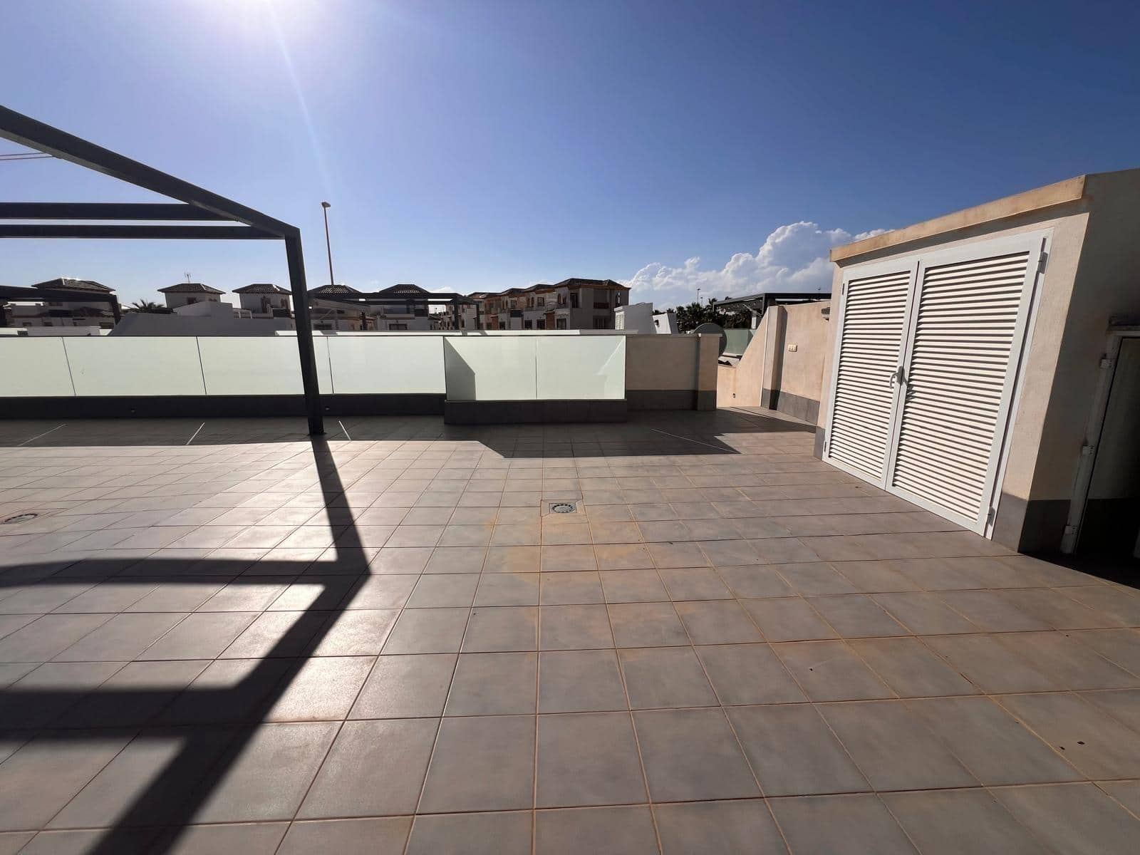 3 soveværelse Villa til salg i Orihuela Costa - € 369.600 (Ref: 9983645)