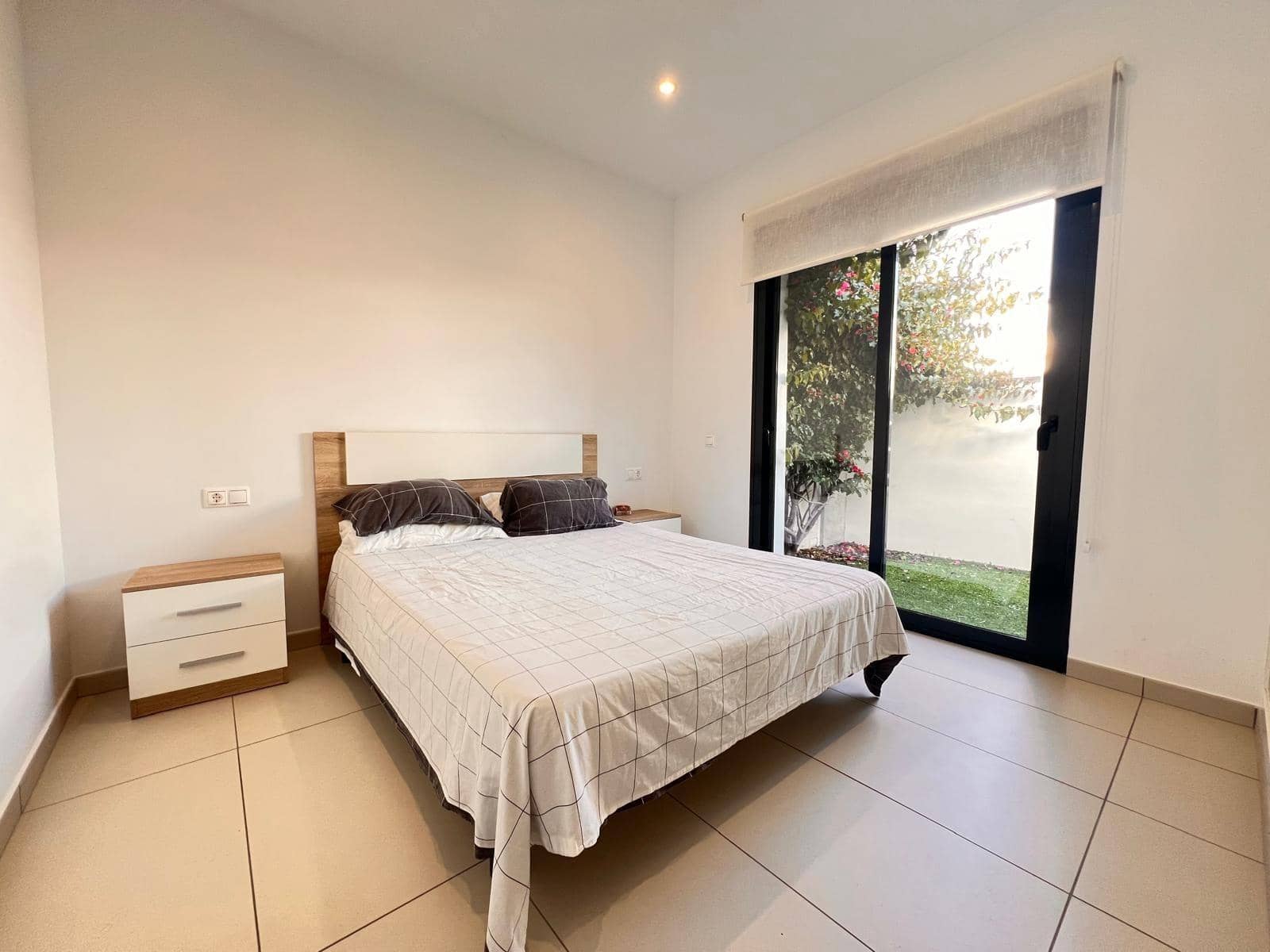 3 soveværelse Villa til salg i Orihuela Costa - € 369.600 (Ref: 9983645)