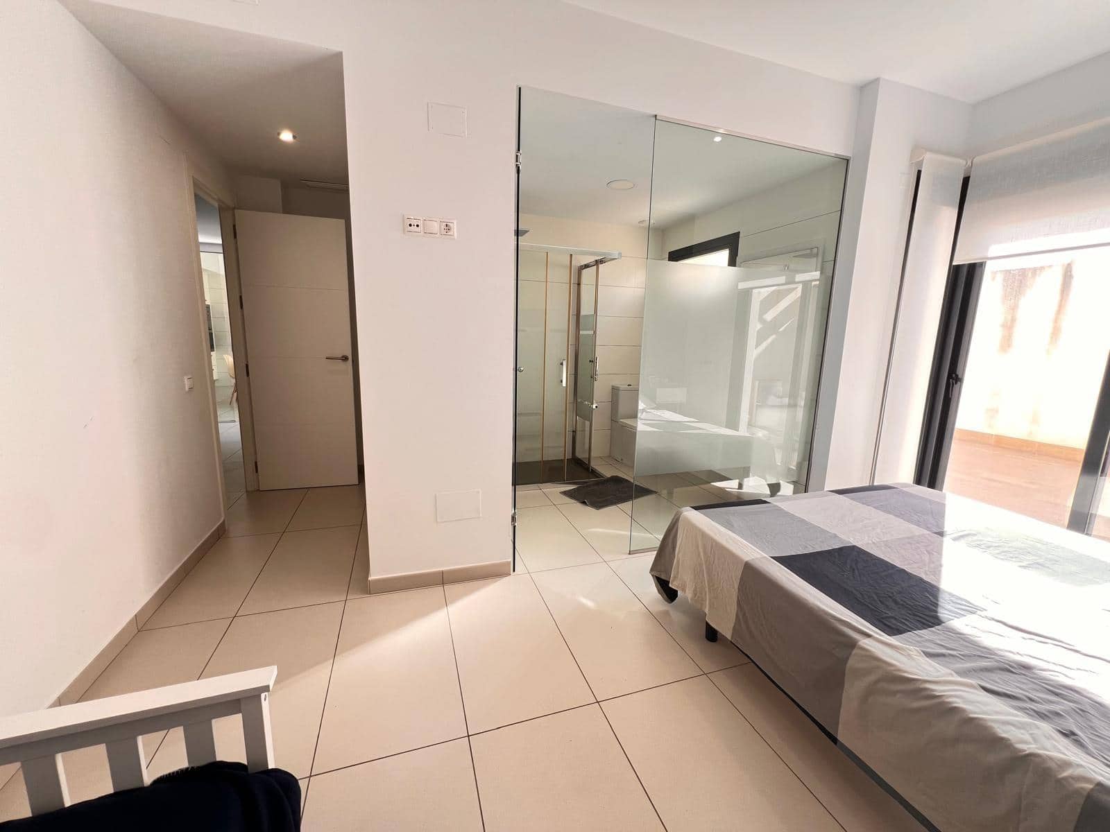 3 soveværelse Villa til salg i Orihuela Costa - € 369.600 (Ref: 9983645)