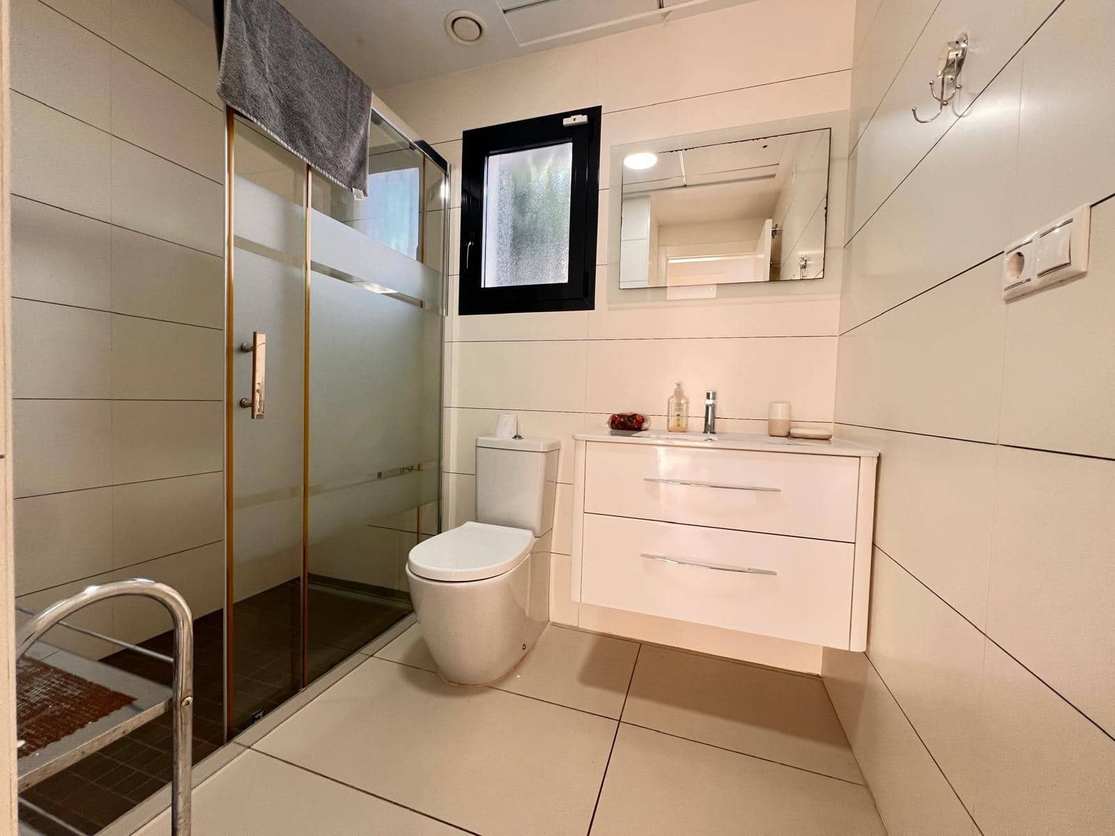 3 soveværelse Villa til salg i Orihuela Costa - € 369.600 (Ref: 9983645)