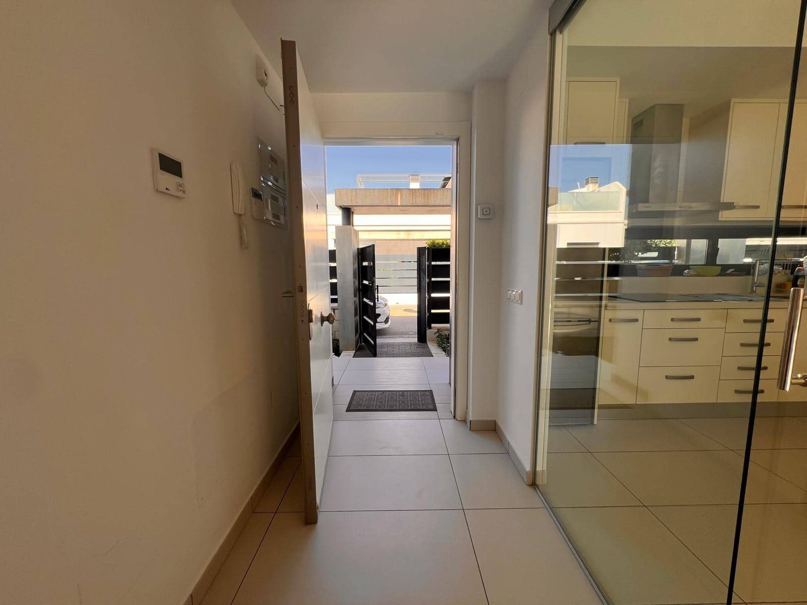 3 soveværelse Villa til salg i Orihuela Costa - € 369.600 (Ref: 9983645)