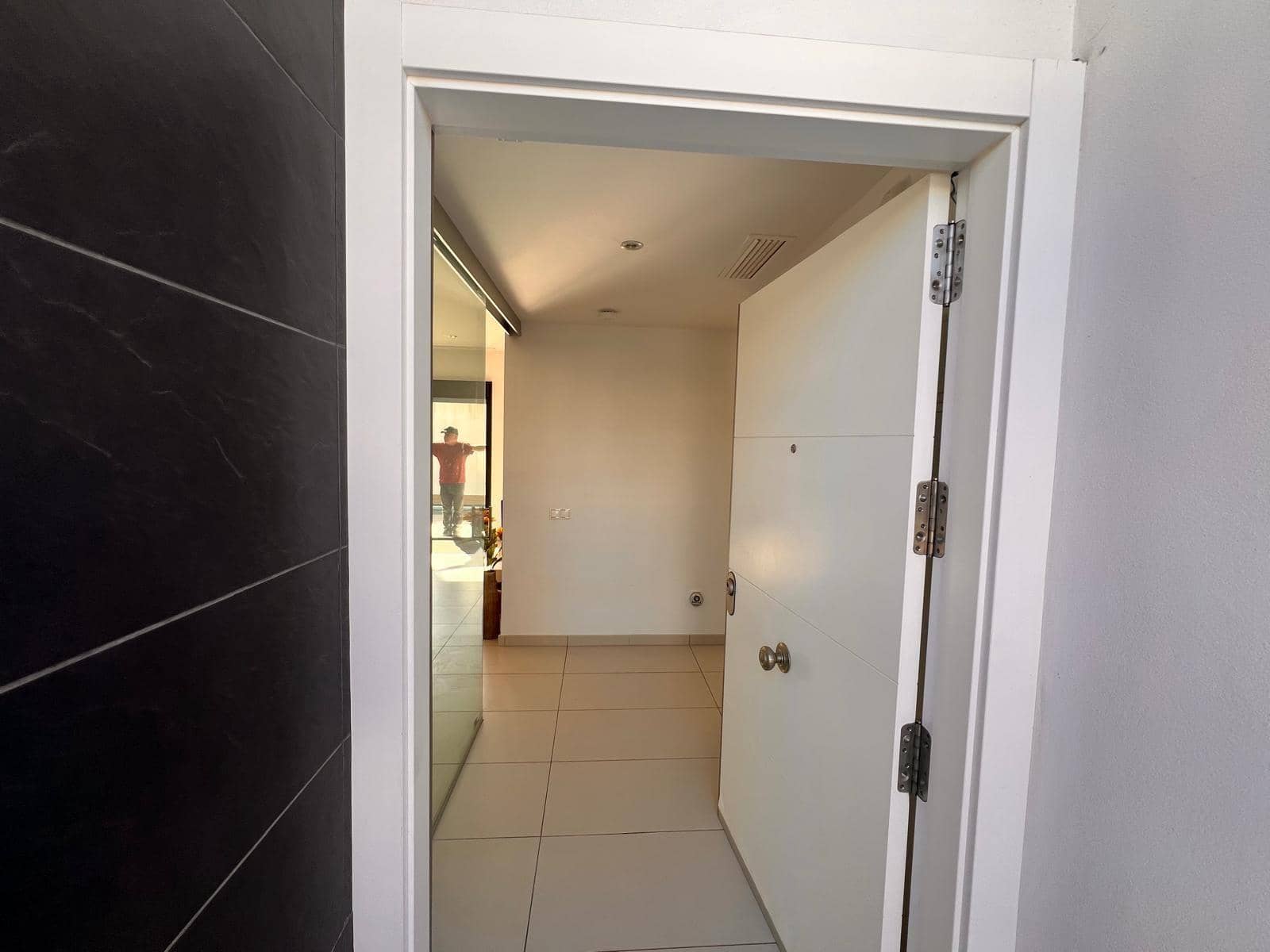3 soveværelse Villa til salg i Orihuela Costa - € 369.600 (Ref: 9983645)