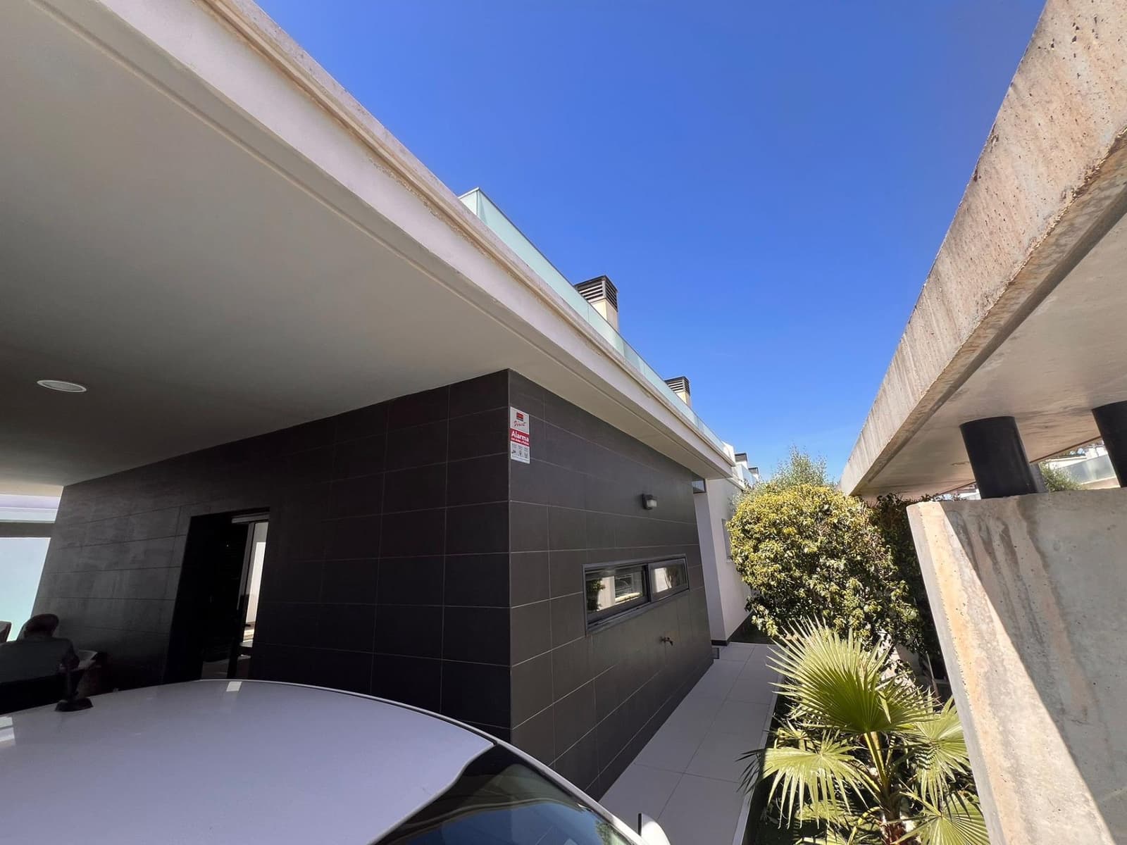 3 soveværelse Villa til salg i Orihuela Costa - € 369.600 (Ref: 9983645)
