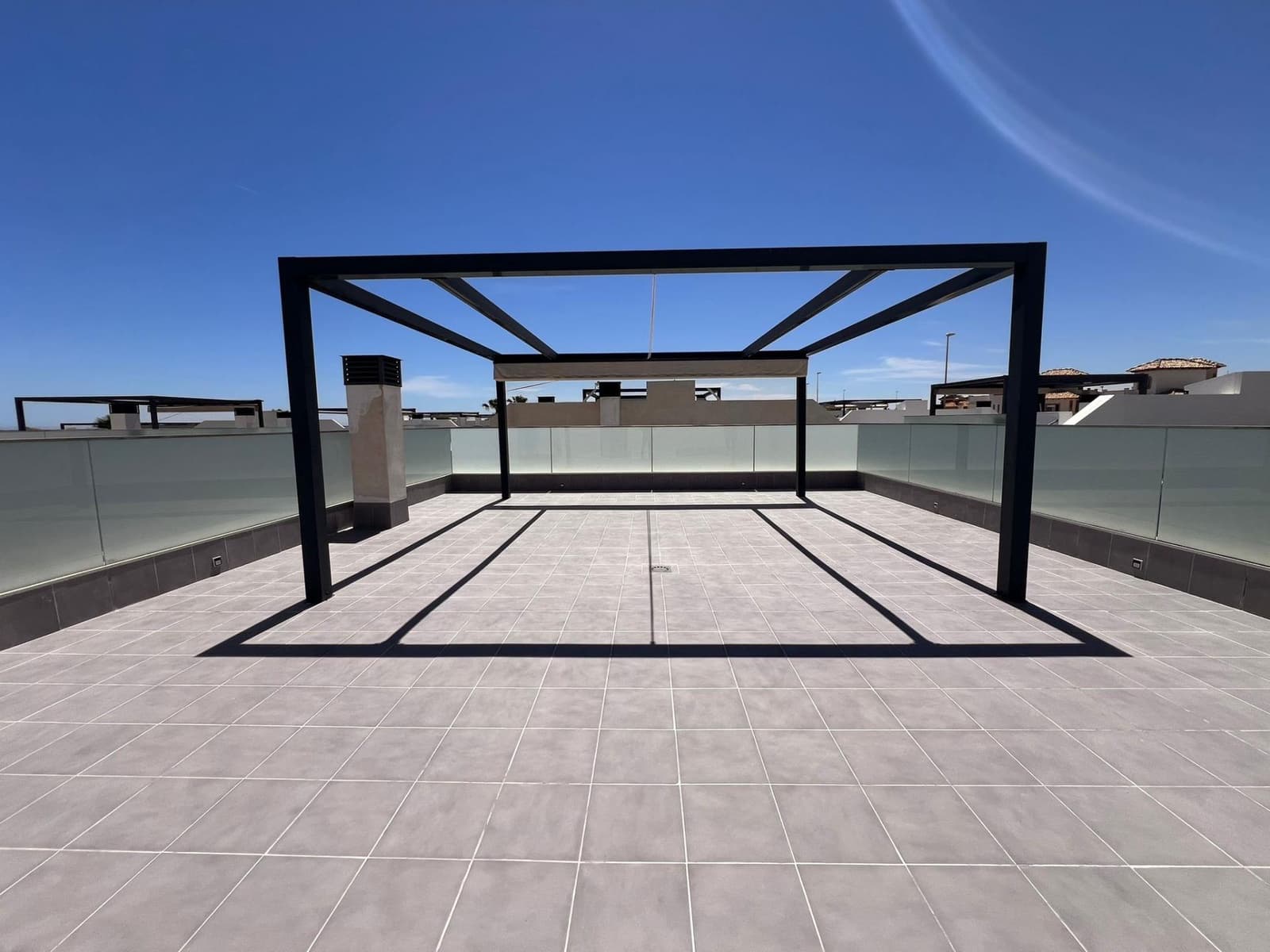 3 soveværelse Villa til salg i Orihuela Costa - € 369.600 (Ref: 9983645)
