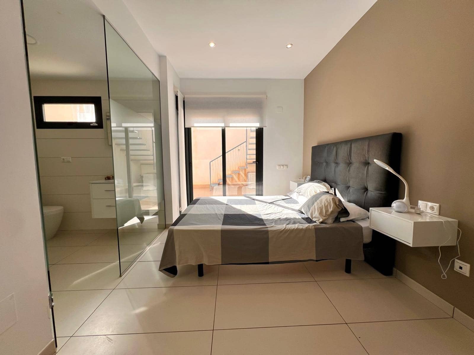 3 soveværelse Villa til salg i Orihuela Costa - € 369.600 (Ref: 9983645)