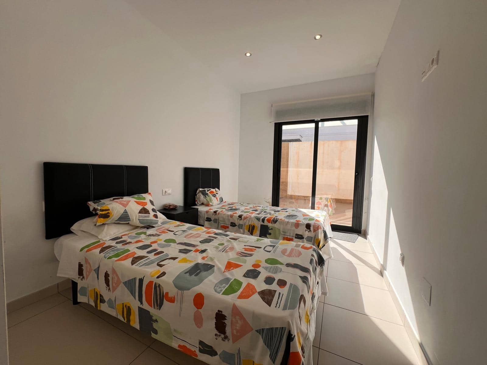 3 soveværelse Villa til salg i Orihuela Costa - € 369.600 (Ref: 9983645)