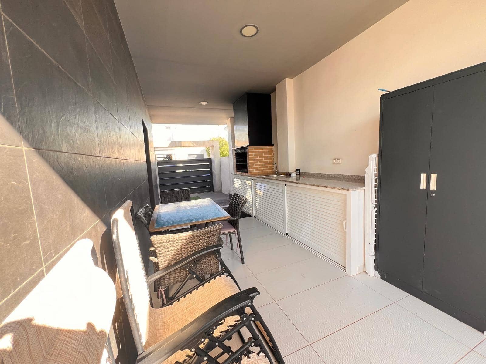 3 soveværelse Villa til salg i Orihuela Costa - € 369.600 (Ref: 9983645)