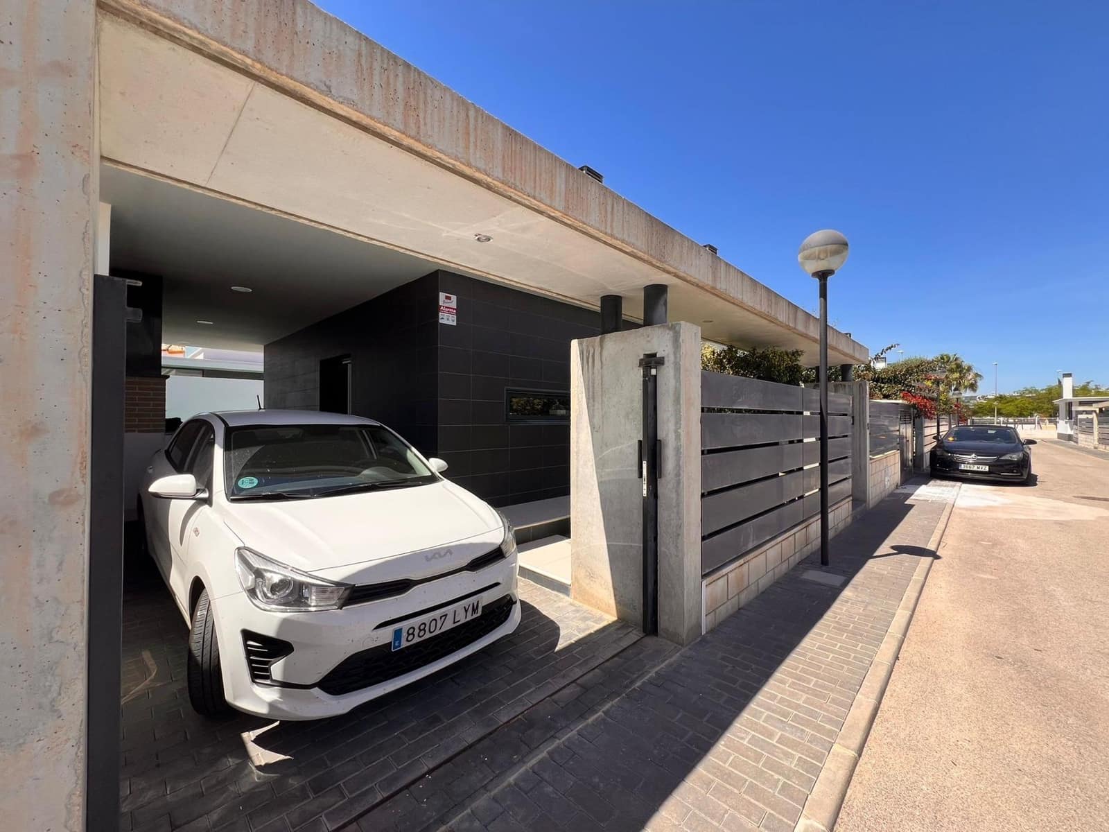 3 soveværelse Villa til salg i Orihuela Costa - € 369.600 (Ref: 9983645)