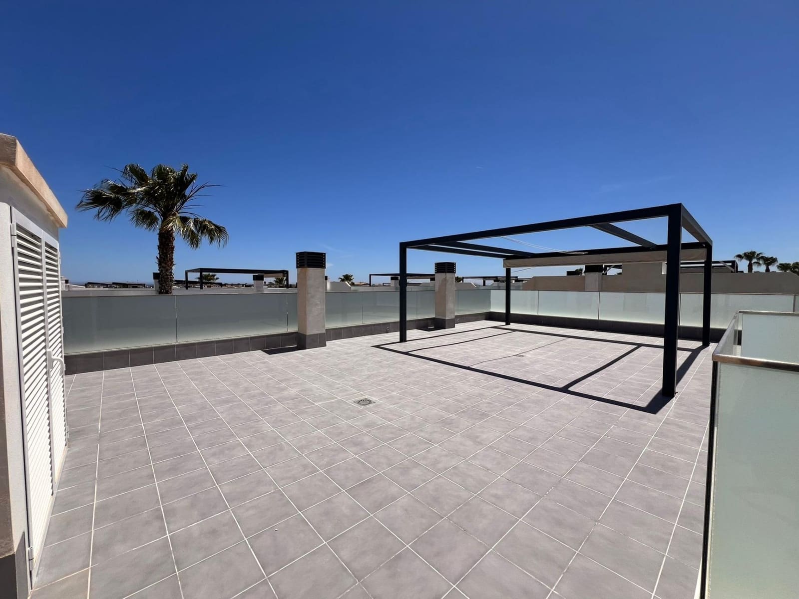 3 soveværelse Villa til salg i Orihuela Costa - € 369.600 (Ref: 9983645)
