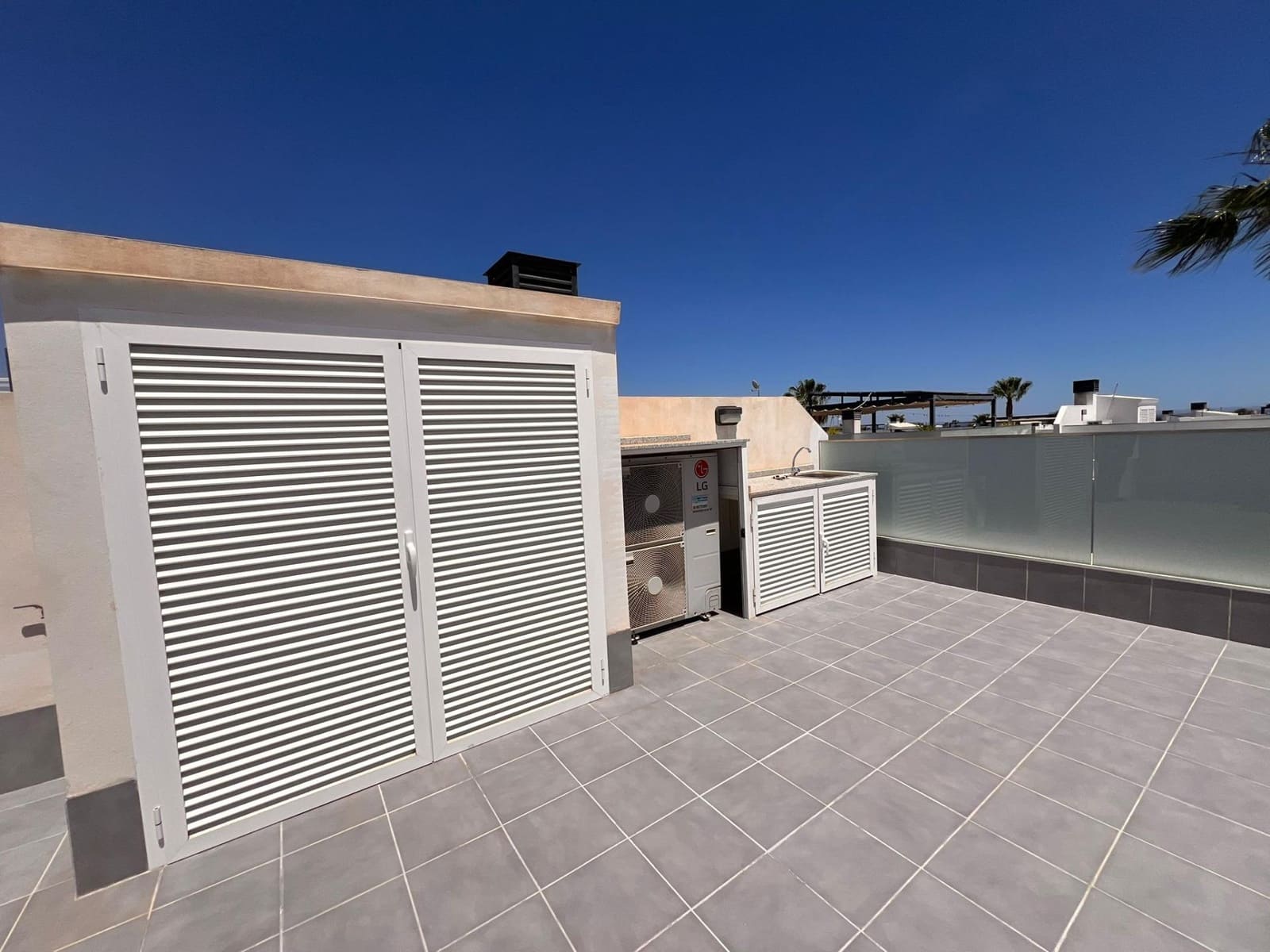 3 soveværelse Villa til salg i Orihuela Costa - € 369.600 (Ref: 9983645)