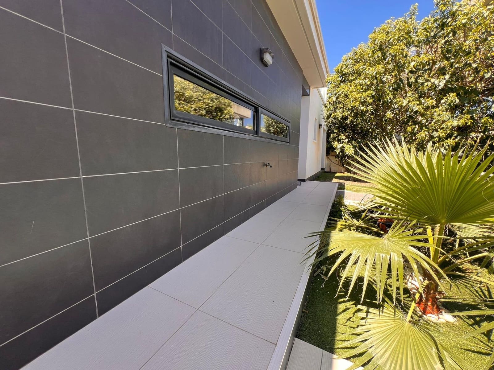 3 soveværelse Villa til salg i Orihuela Costa - € 369.600 (Ref: 9983645)
