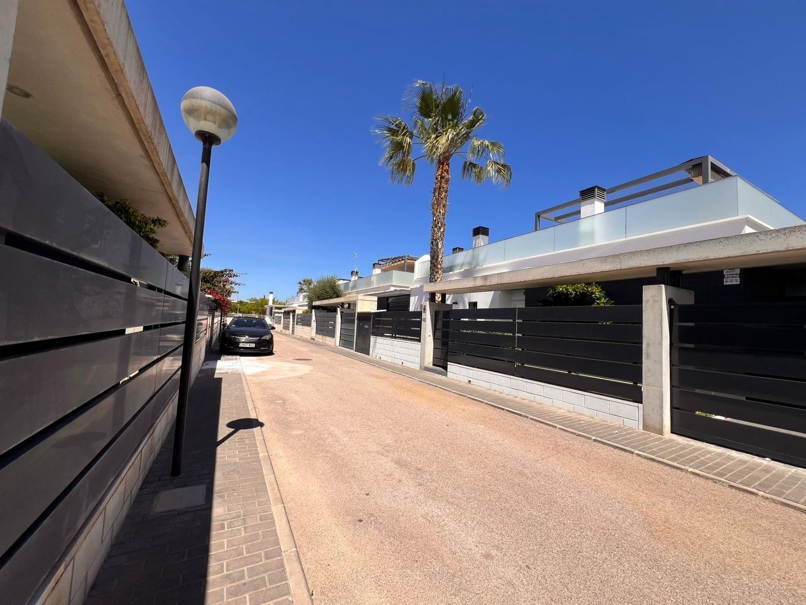 3 soveværelse Villa til salg i Orihuela Costa - € 369.600 (Ref: 9983645)