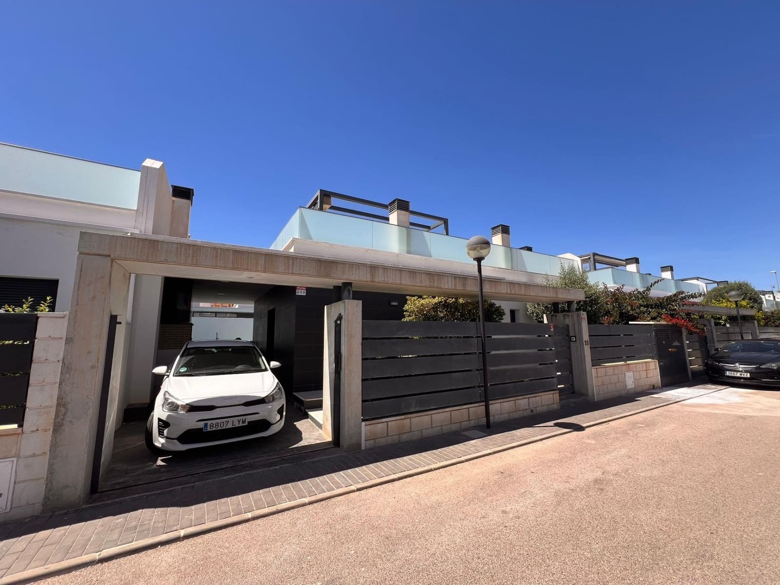 3 soveværelse Villa til salg i Orihuela Costa - € 369.600 (Ref: 9983645)