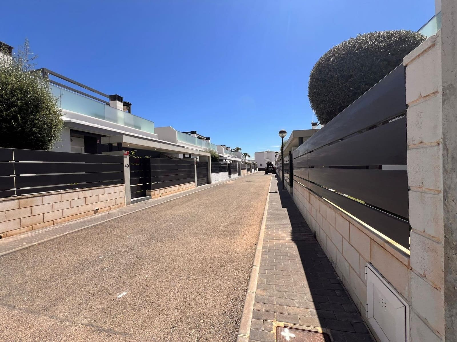 3 soveværelse Villa til salg i Orihuela Costa - € 369.600 (Ref: 9983645)