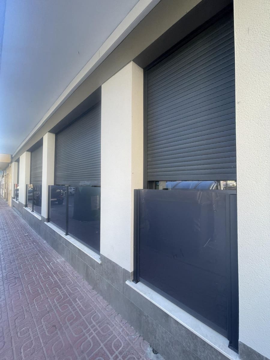 Appartement à vendre à Torrevieja - 149 000 € (Ref: 9983647)