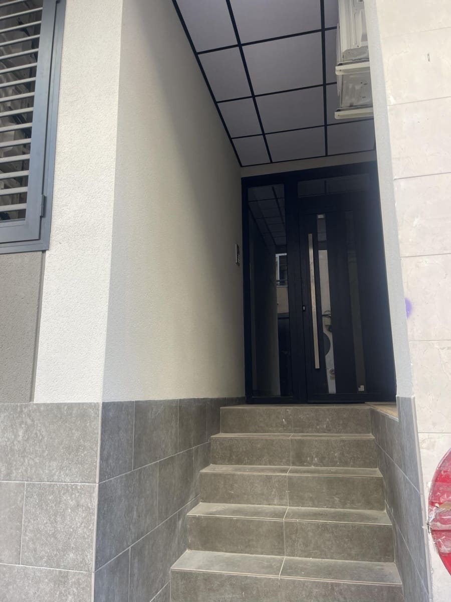 Appartement à vendre à Torrevieja - 149 000 € (Ref: 9983647)