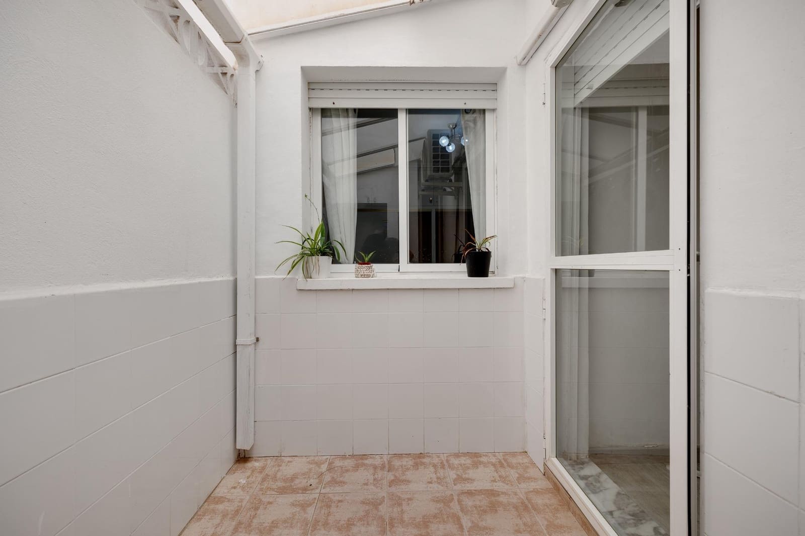 3 soveværelse Lejlighed til salg i Torrevieja - € 154.900 (Ref: 9983648)